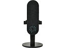 Svive Sonic 3 | Kondensator Mikrofon, USB Plug And Play