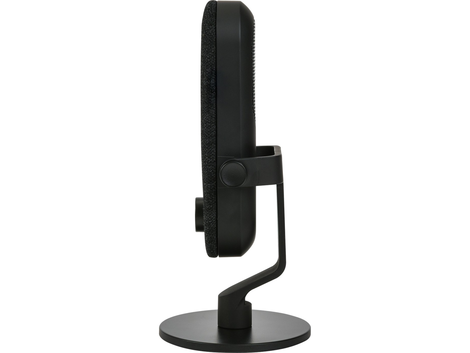 Svive Sonic 3 | Kondensator Mikrofon, USB Plug And Play - 5
