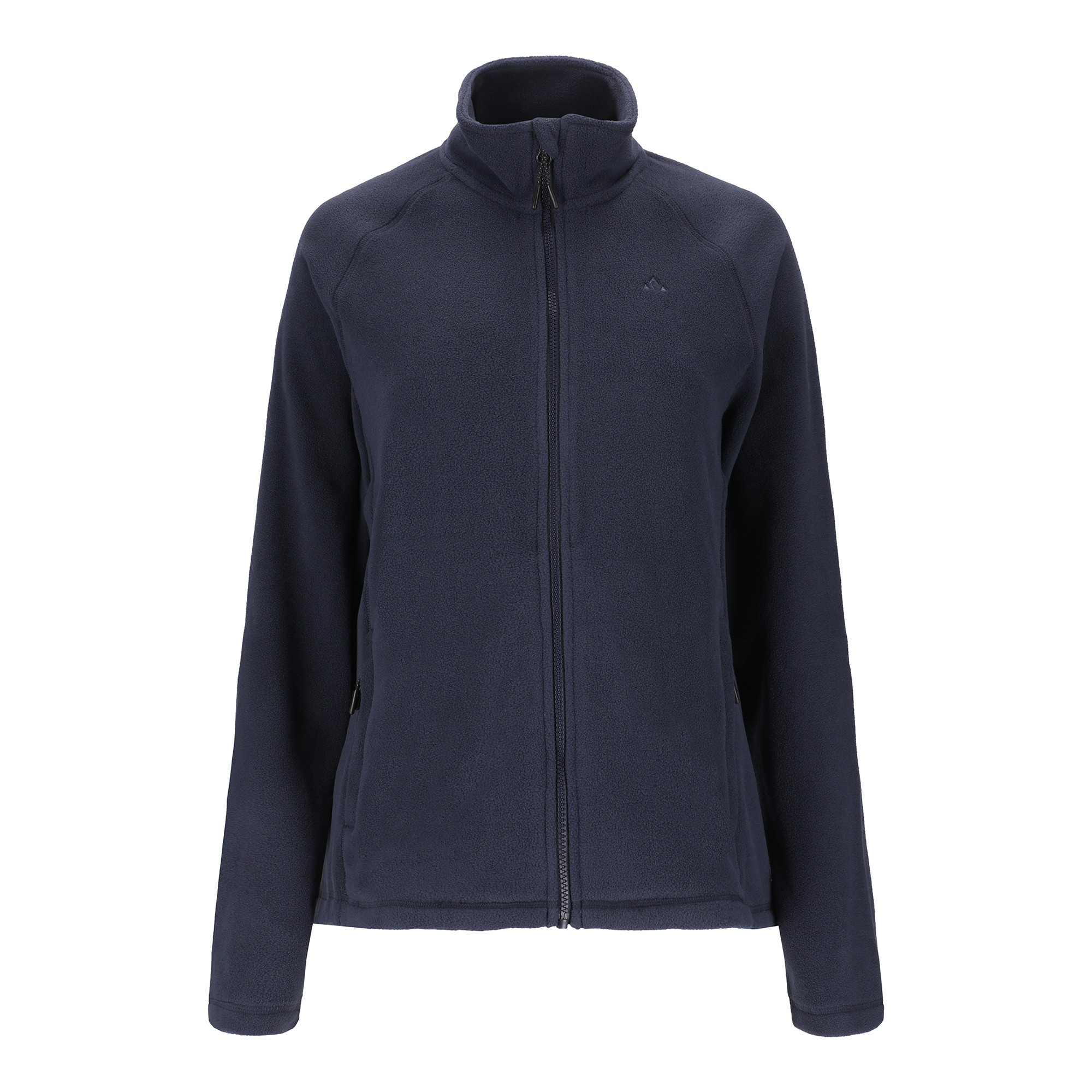 Whistler Romark W Fleece Jacket - 3