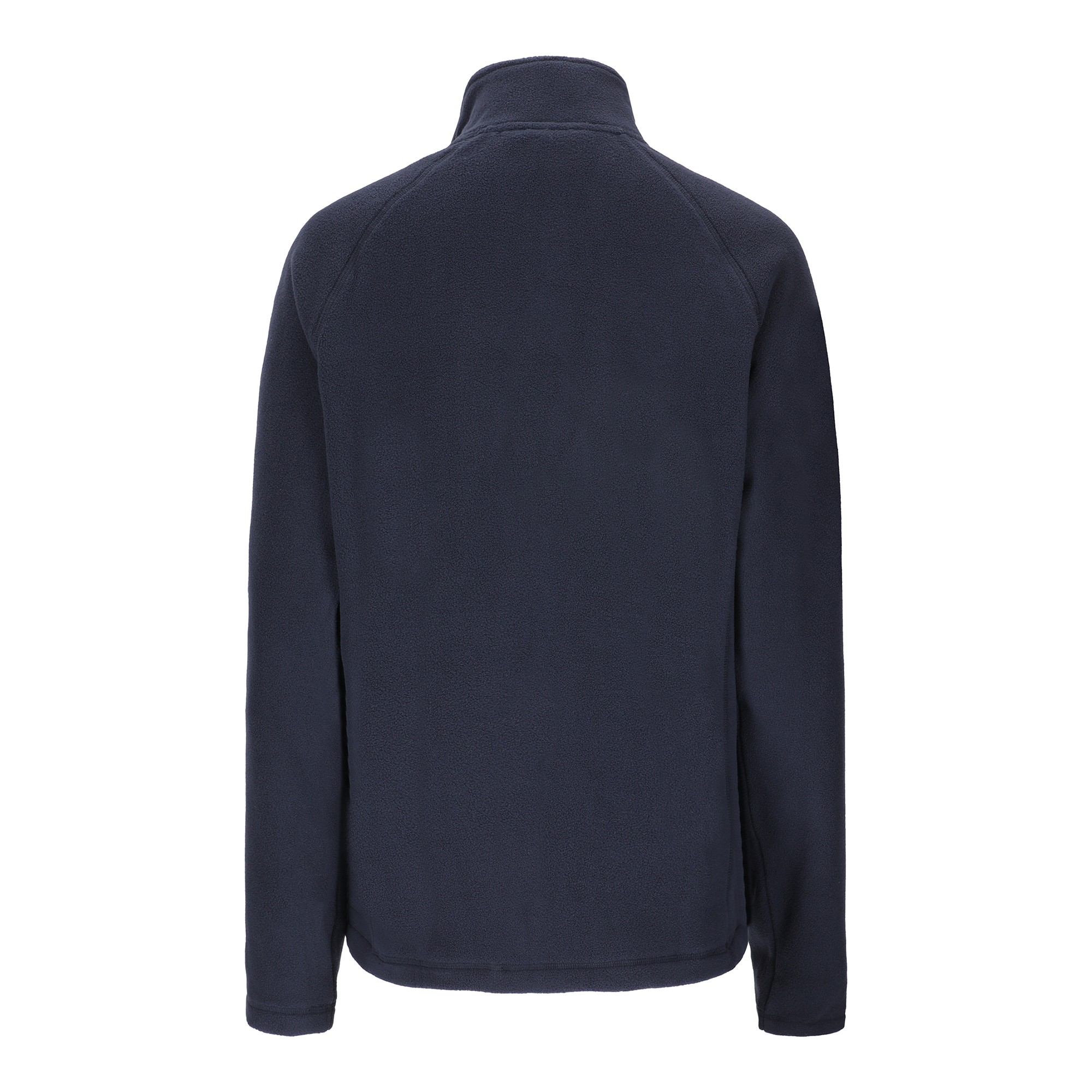 Whistler Romark W Fleece Jacket - 4