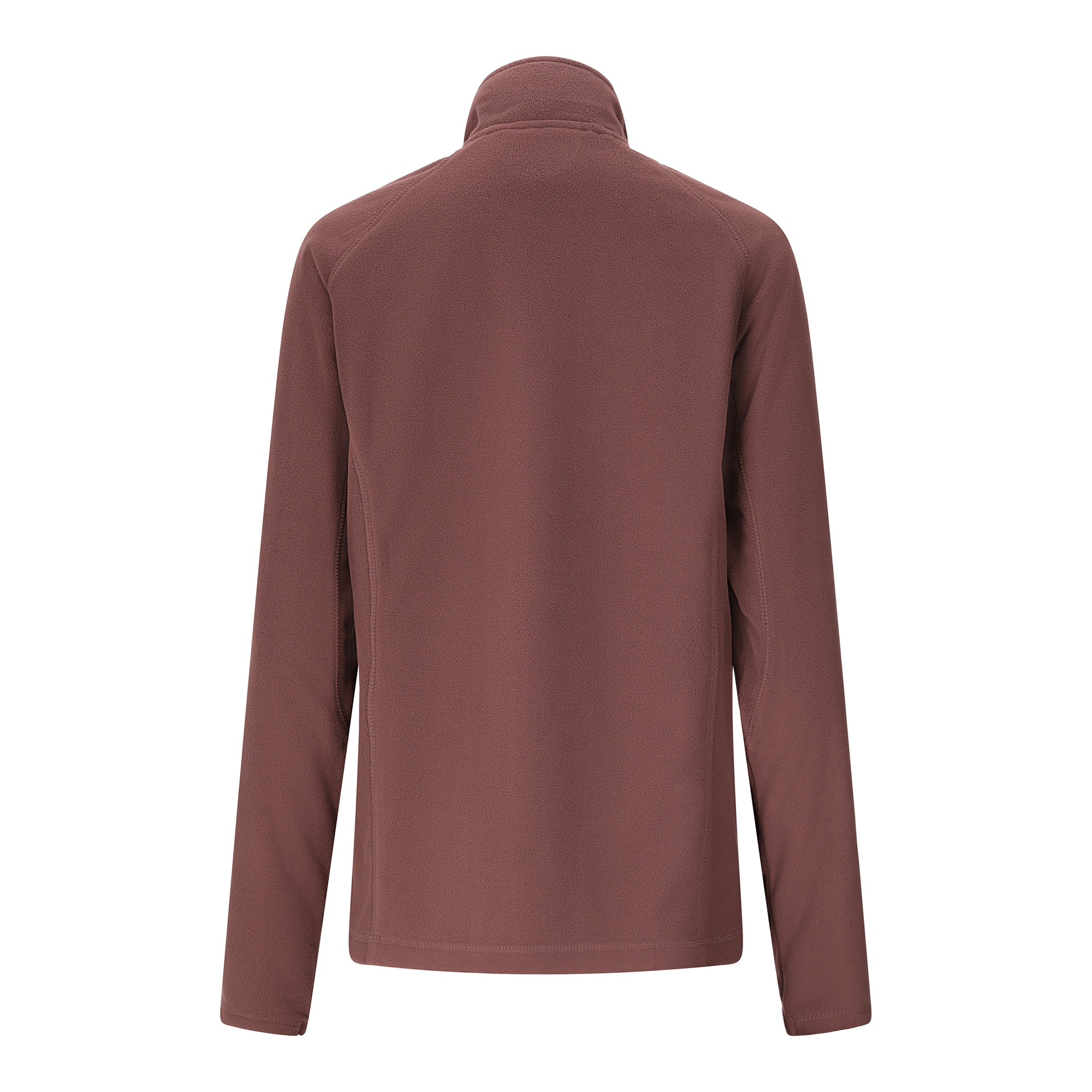 Whistler Romark W Fleece Jacket - 2