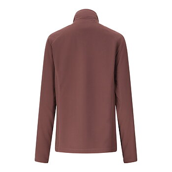 Whistler Romark W Fleece Jacket