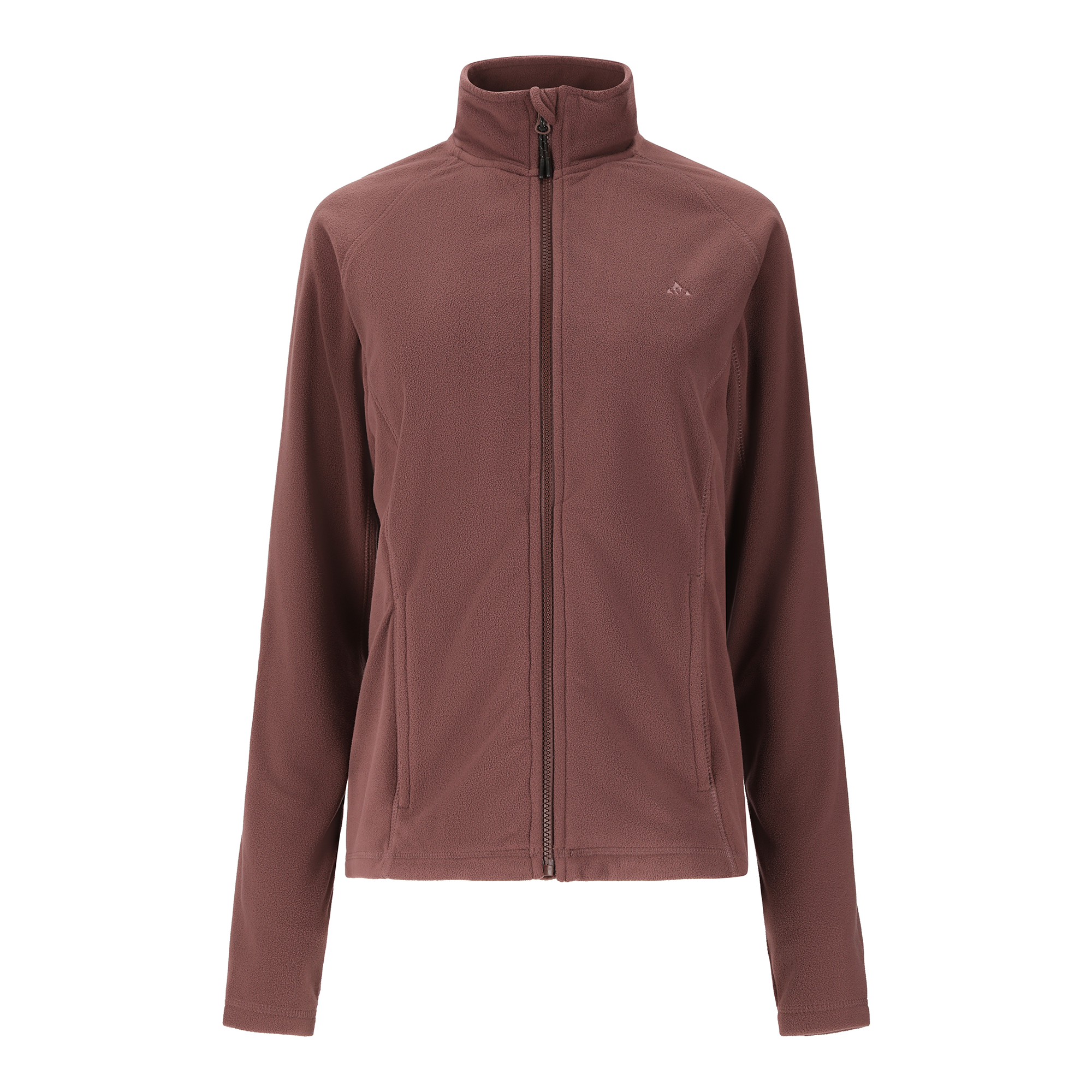 Whistler Romark W Fleece Jacket