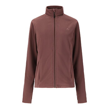 Whistler Romark W Fleece Jacket
