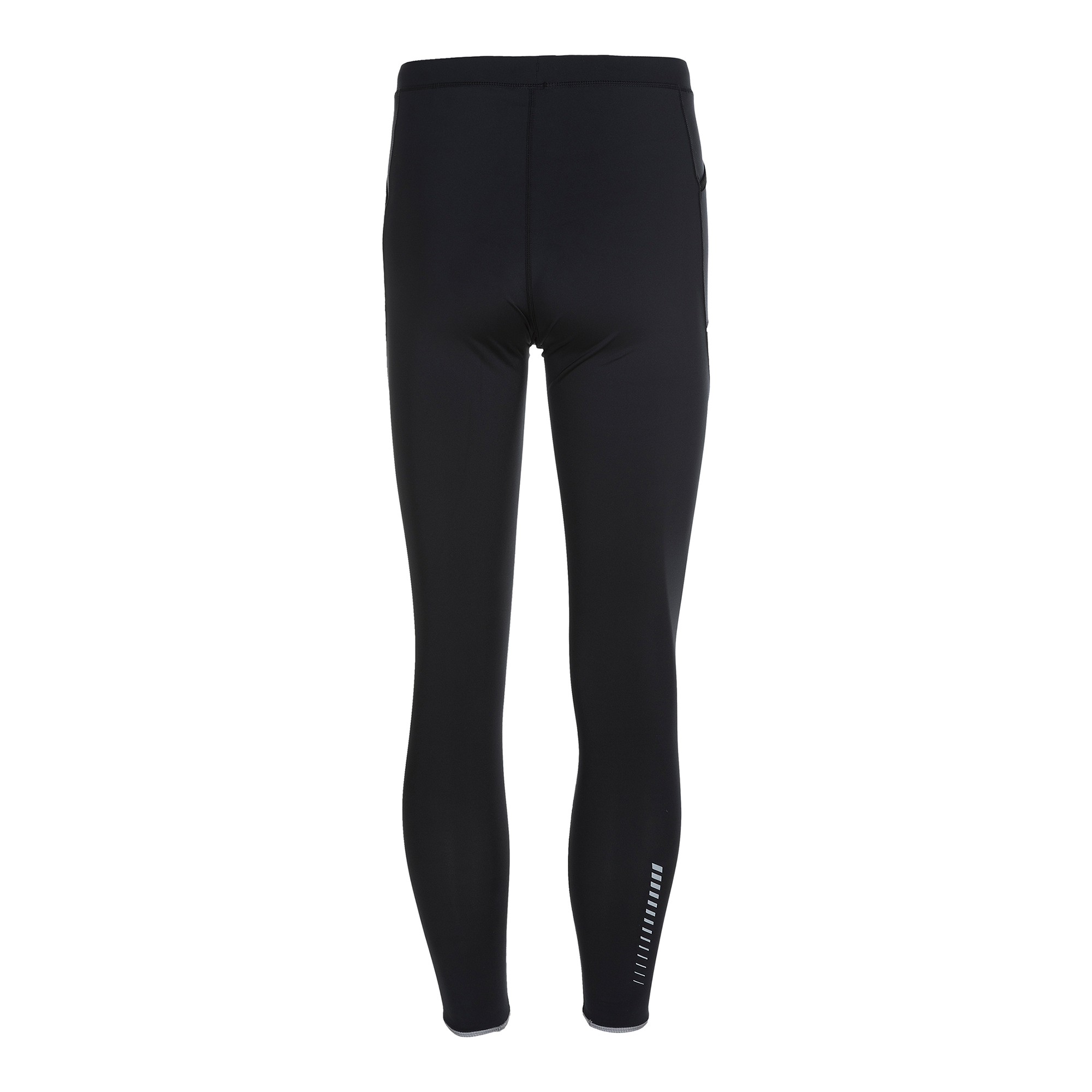 Endurance Energy V2 M Winter Tights - 2