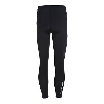 Endurance Energy V2 M Winter Tights