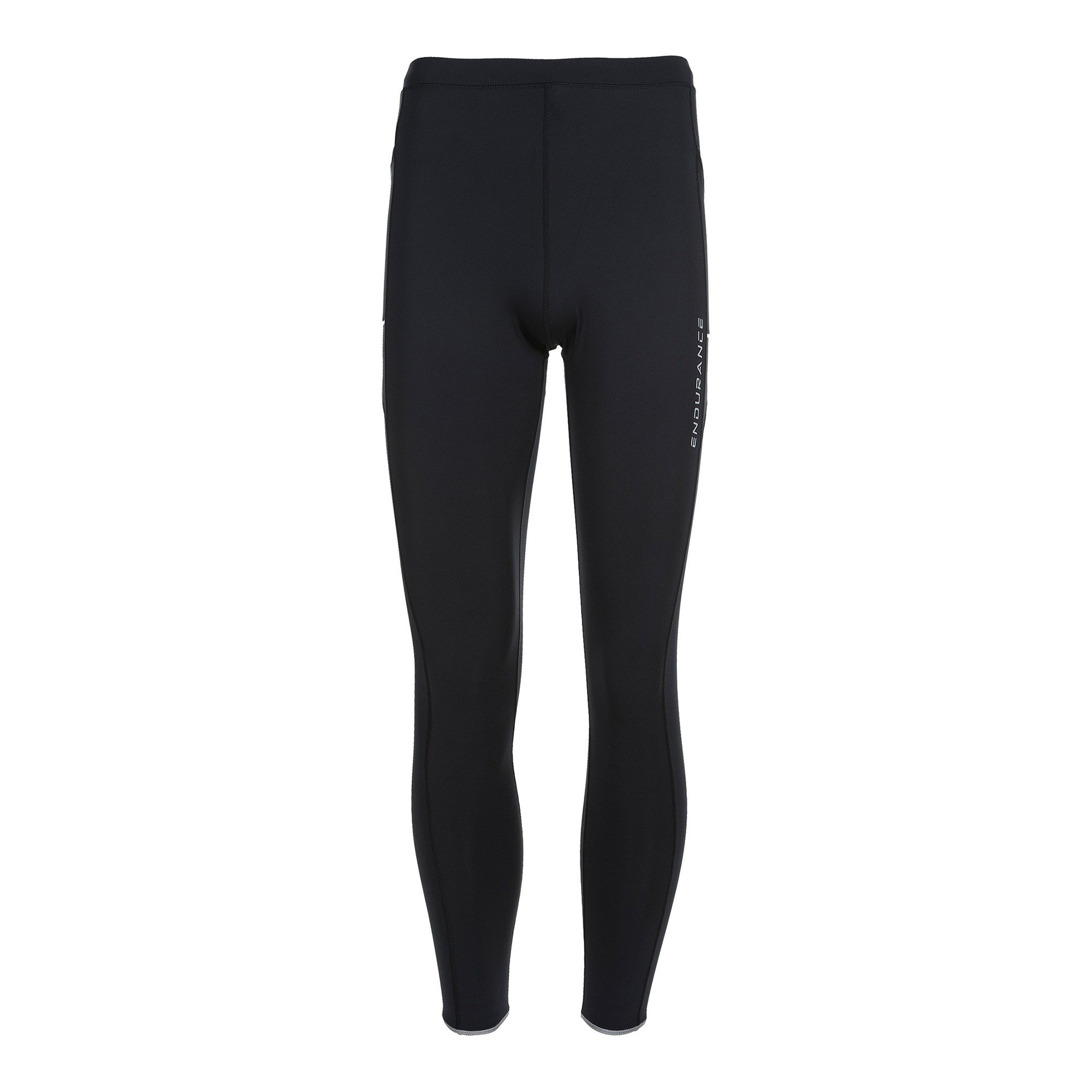 Endurance Energy V2 M Winter Tights
