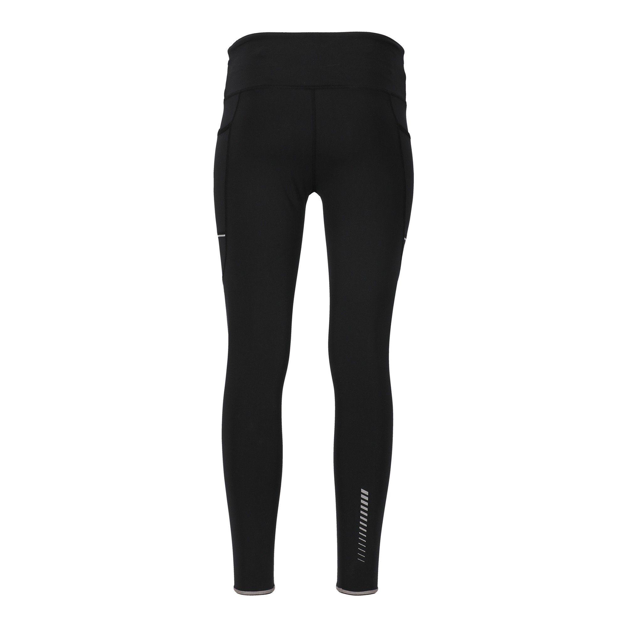 Endurance Energy V2 W Winter Tights - 2