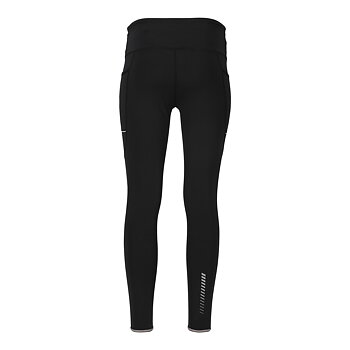 Endurance Energy V2 W Winter Tights