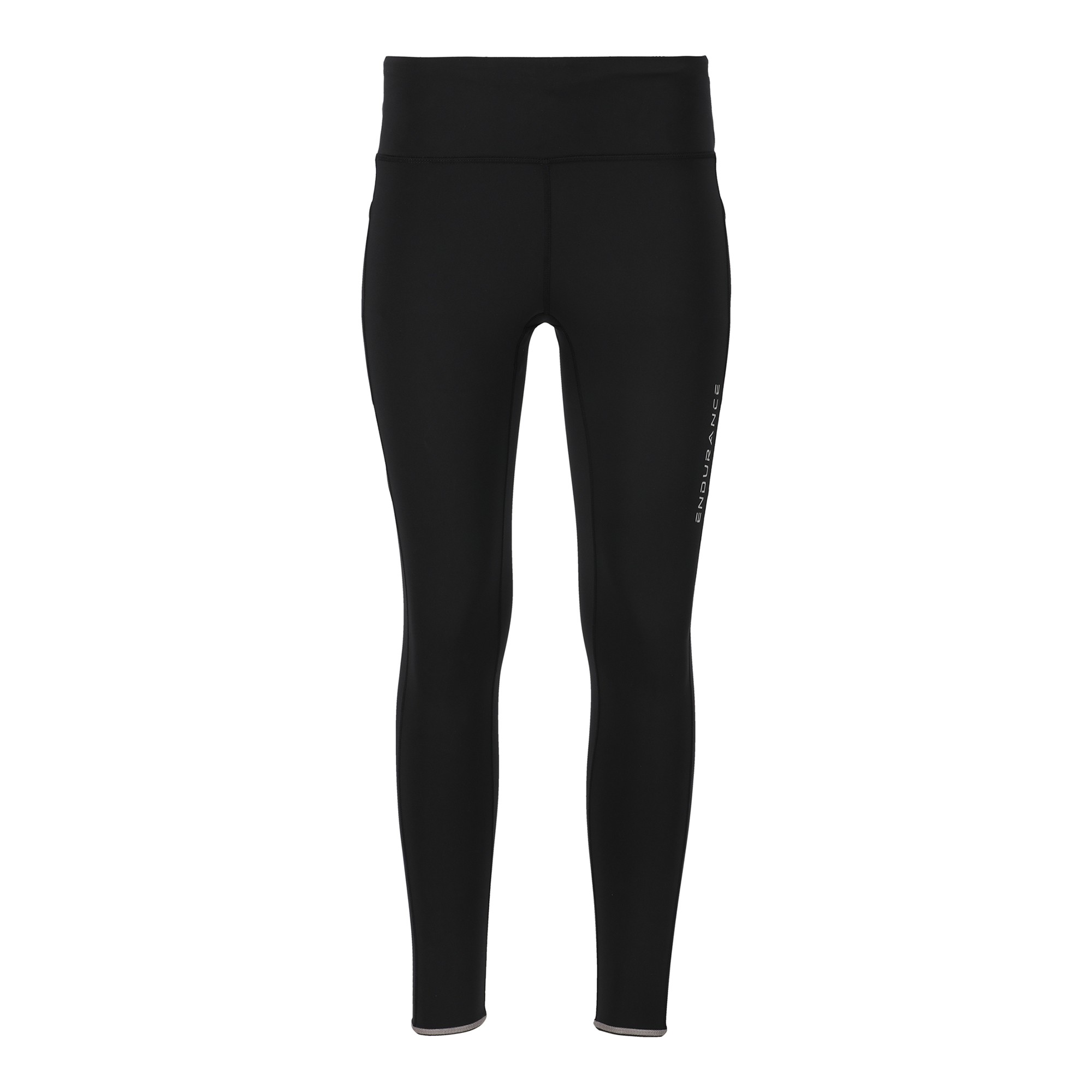 Endurance Energy V2 W Winter Tights