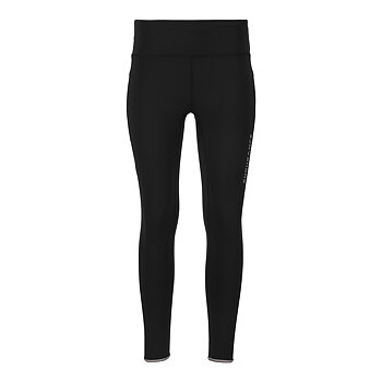 Endurance Energy V2 W Winter Tights
