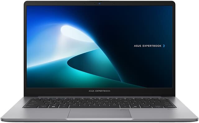 Asus Expertbook P1403CVA-D7322XWEW