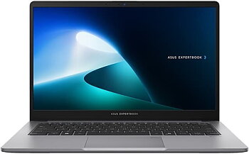 Asus Expertbook P1403CVA-D7322XWEW