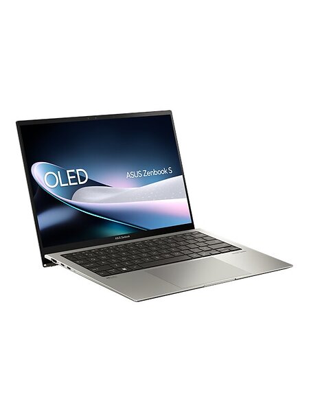 Asus ZenBook S 13 Oled UX5304MA-PURE6