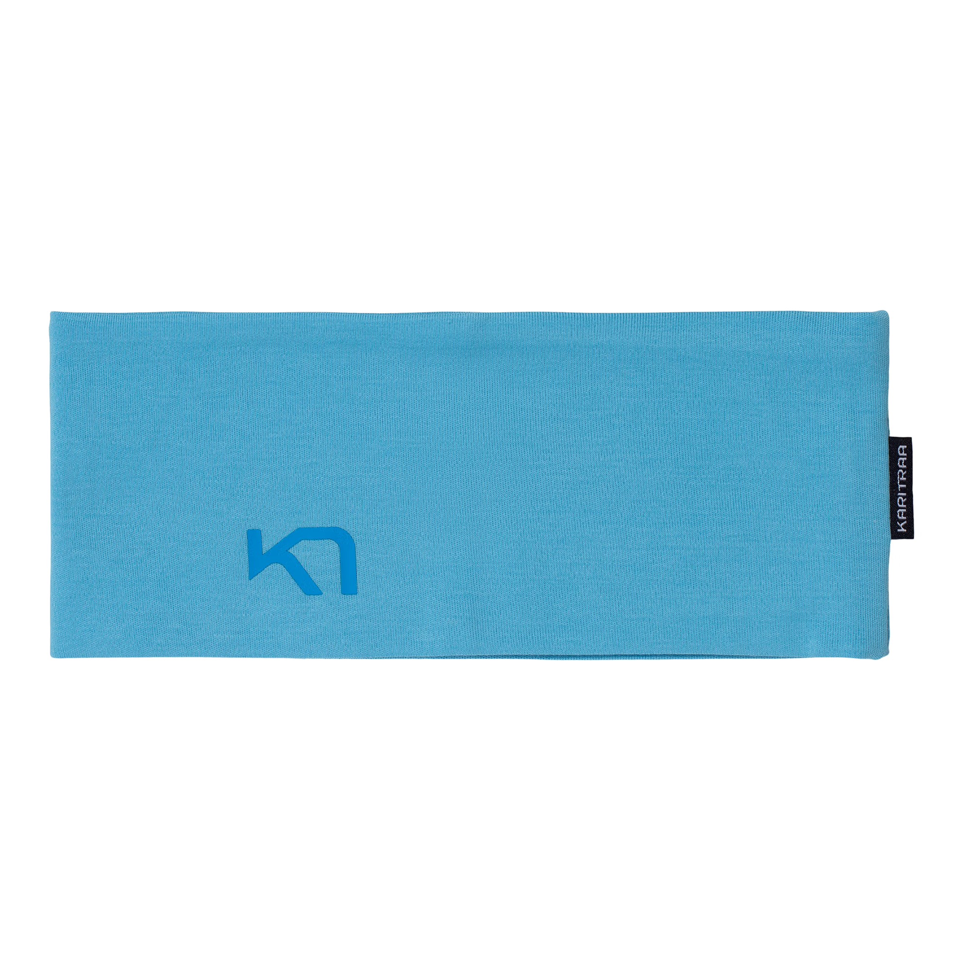Kari Traa Kari Fleece Headband Pannband - 2