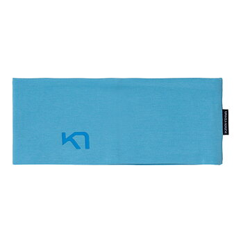 Kari Traa Kari Fleece Headband Pannband