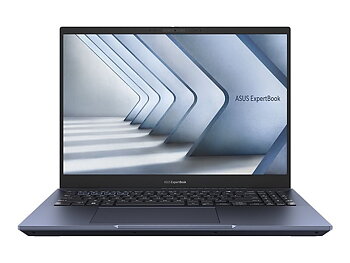 Asus ExpertBook B5 B5604CVF-QY0122X