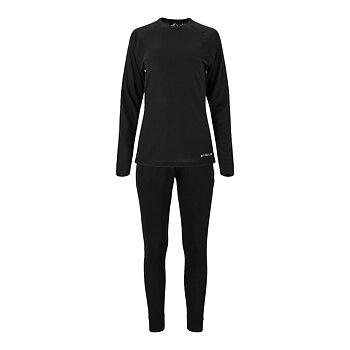 Whistler Oppdal W Ski Underwear Set