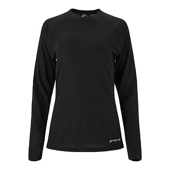 Whistler Oppdal W Ski Underwear Set