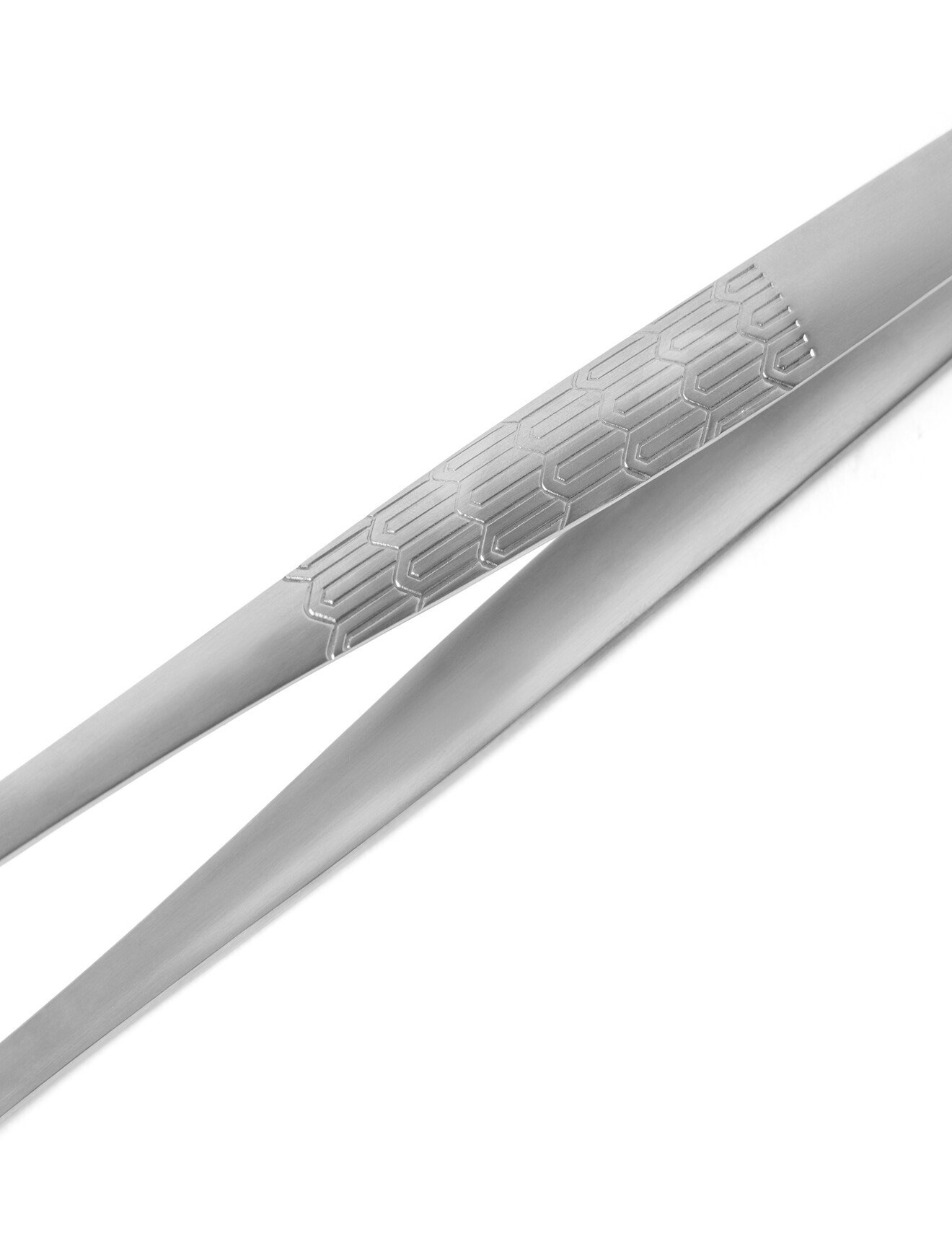Culimat Kockpincett Rak 30 Cm - 2
