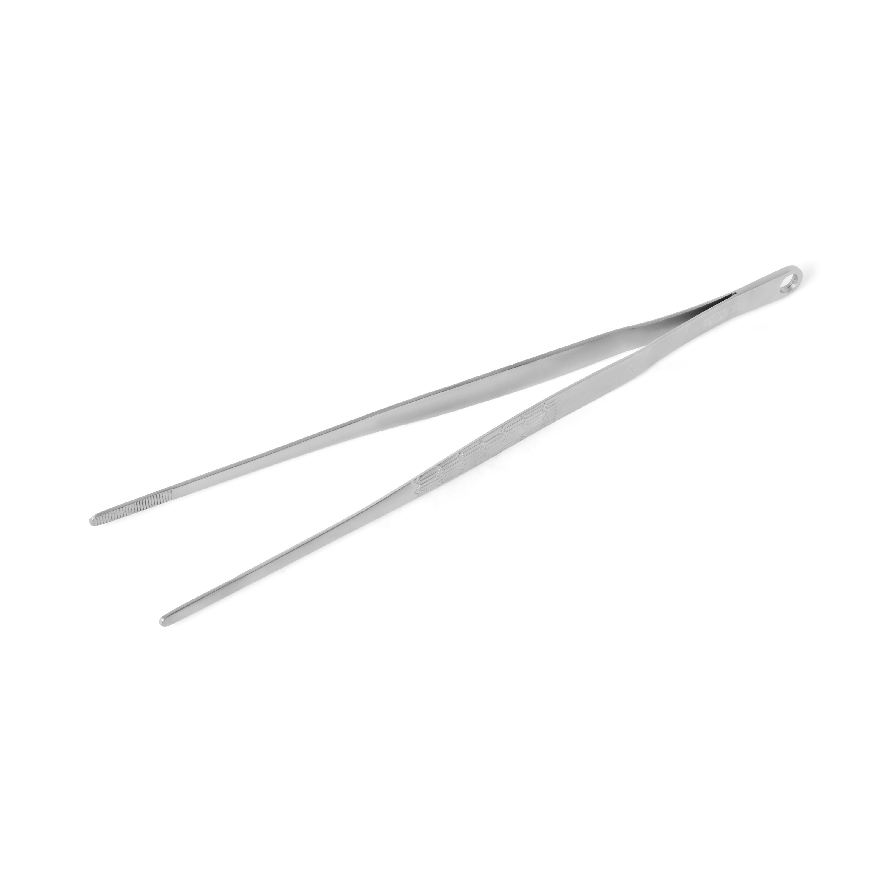 Culimat Kockpincett Rak 30 Cm