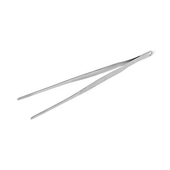 Culimat Kockpincett Rak 30 Cm
