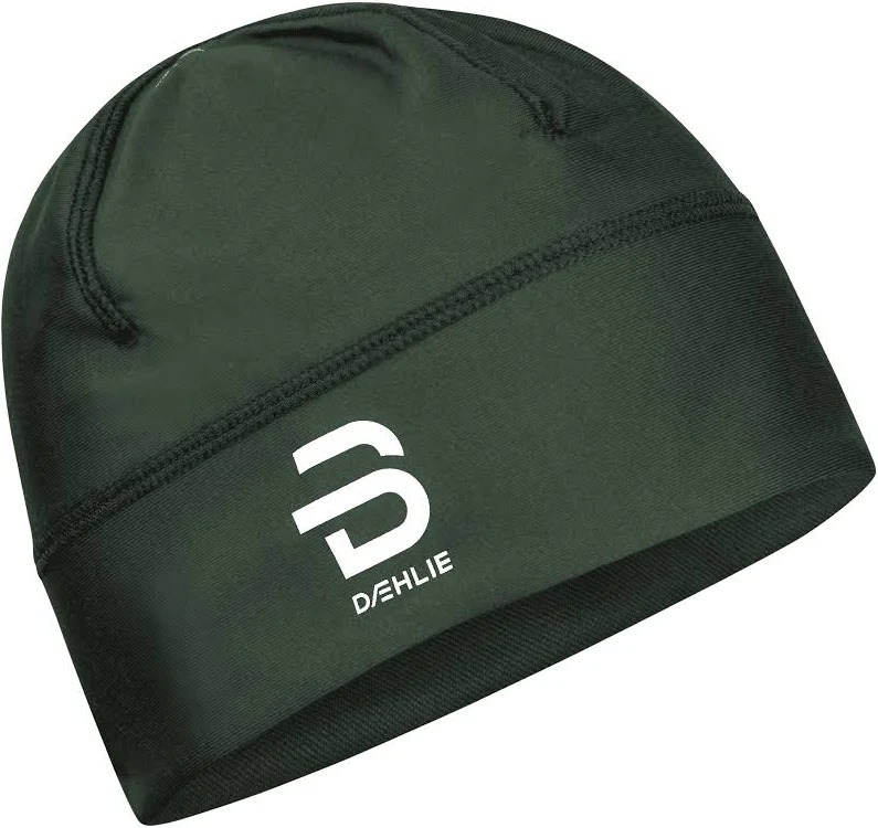 Daehlie Hat Polyknit M