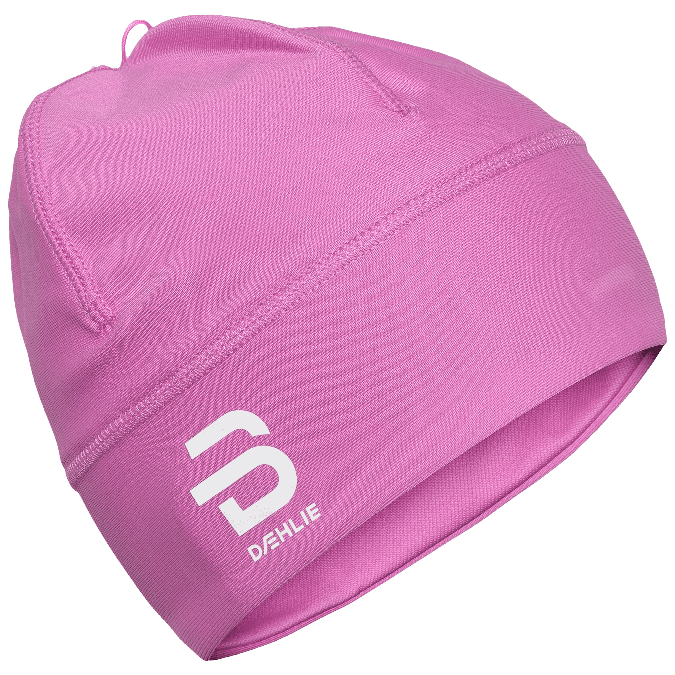 Daehlie Hat Polyknit W