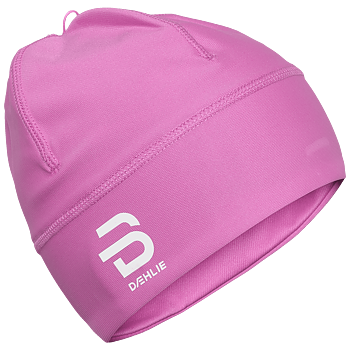 Daehlie Hat Polyknit W
