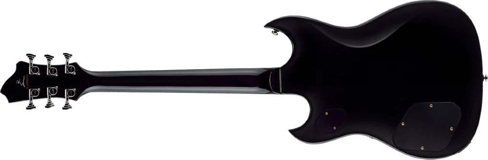Hagström Pat Smear Signature - 2