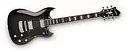 Hagström Pat Smear Signature