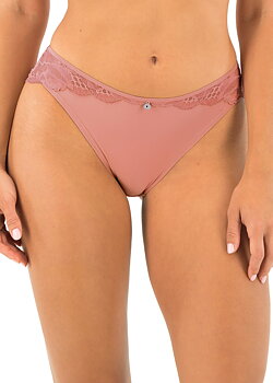 Freflect trosa rosa