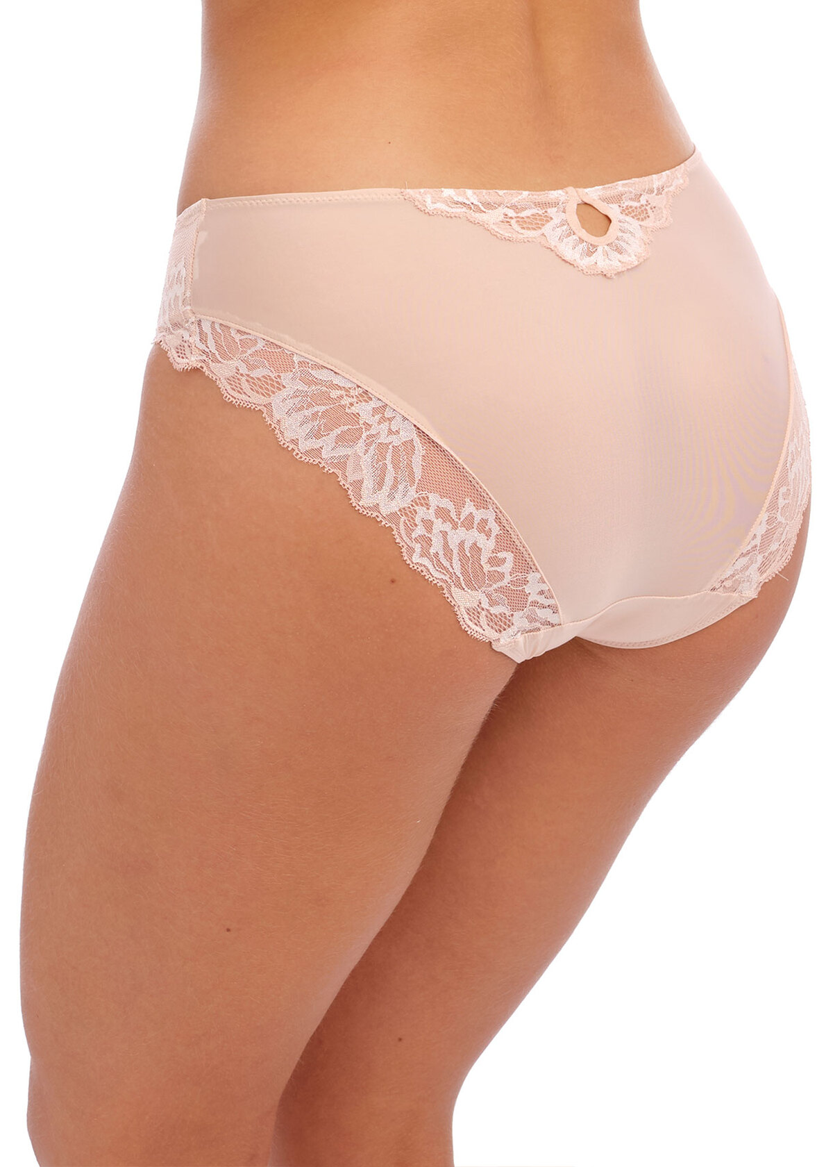 Faubr trosa skin - 2