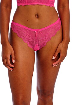FFANCIES brazilian cerise