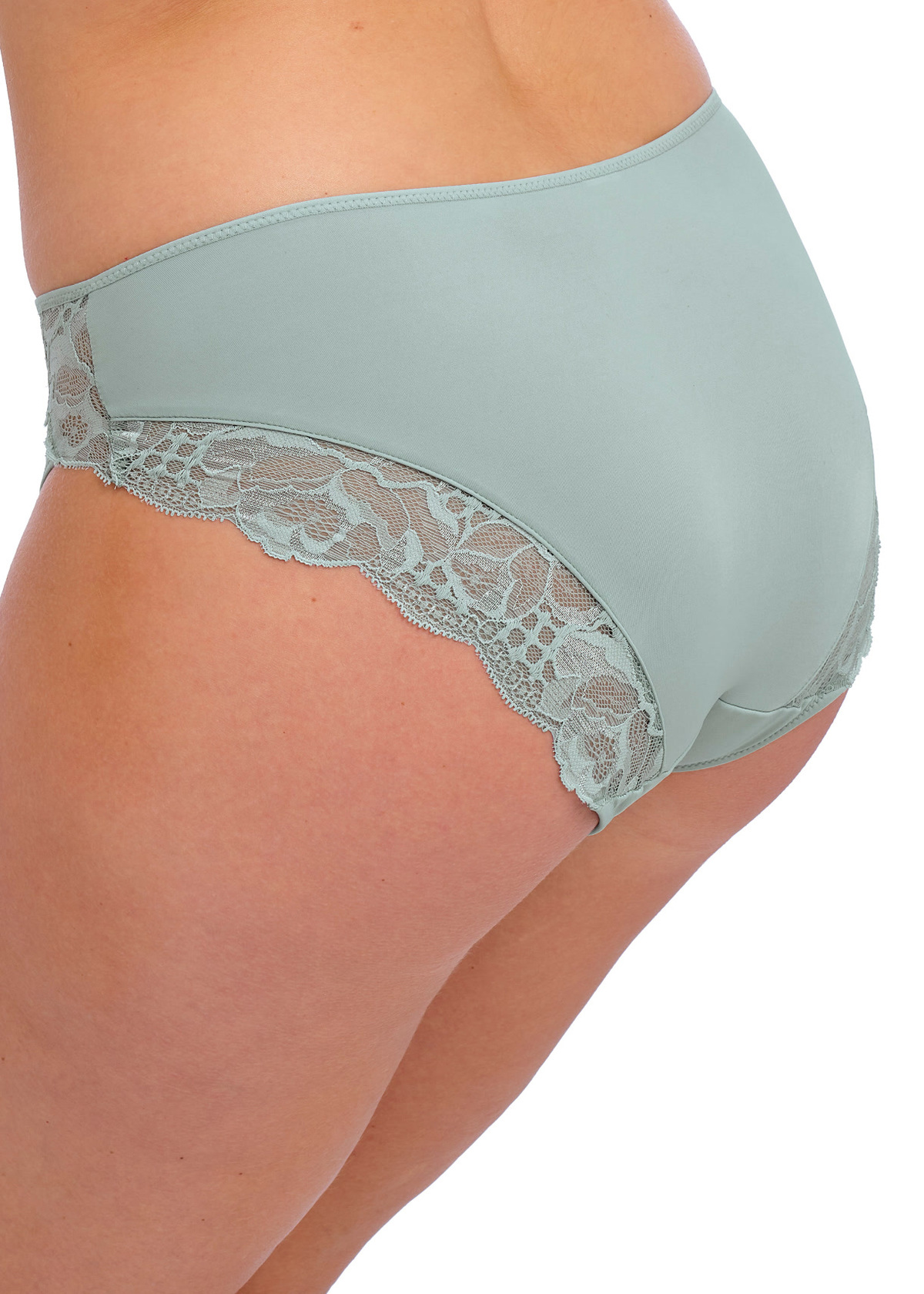 Freflect trosa mint - 2