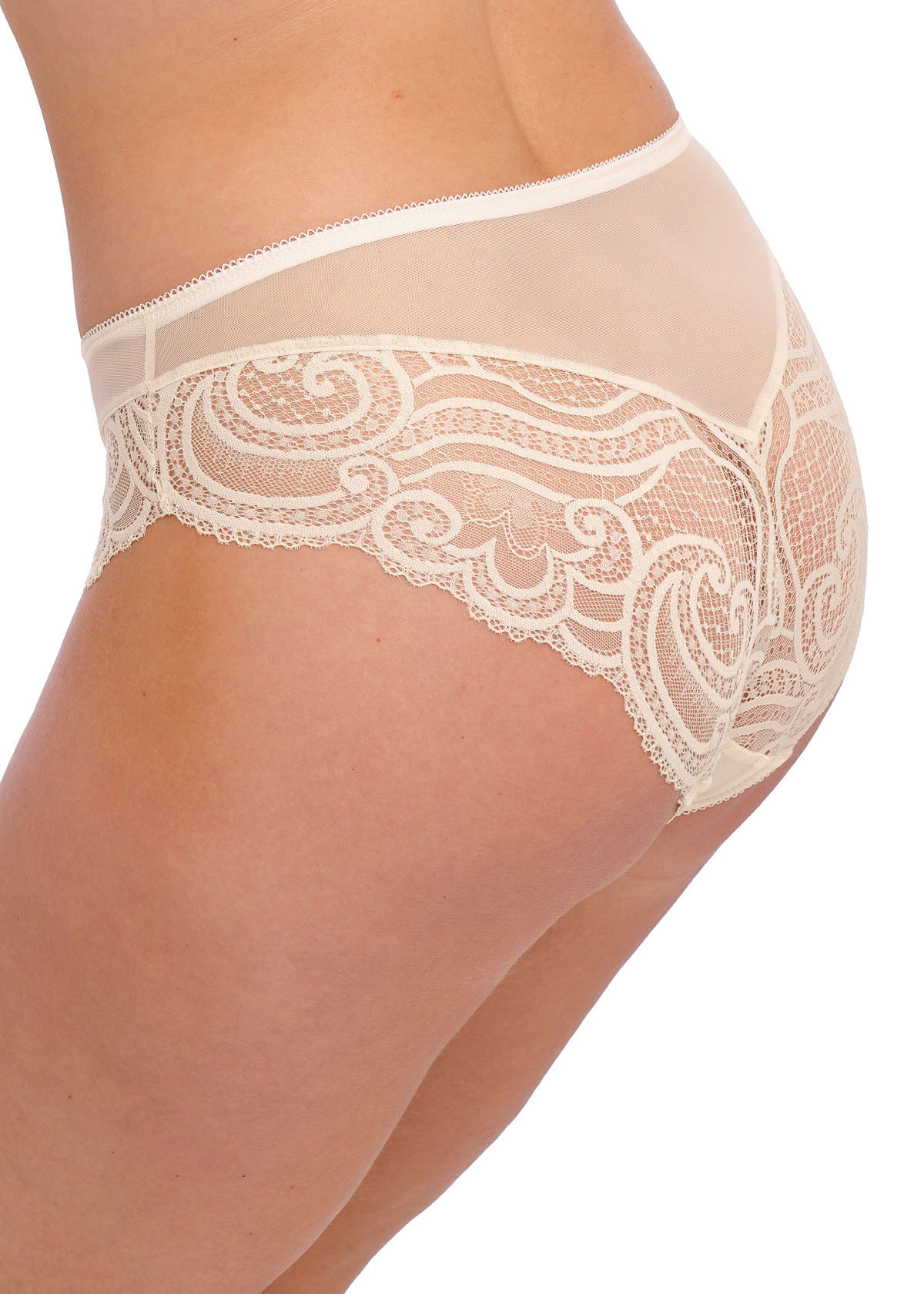 FLCERYS brief creme - 2
