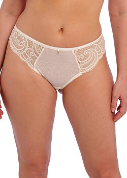 FLCERYS brazilian creme