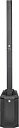 HK Audio Polar 8 MK2