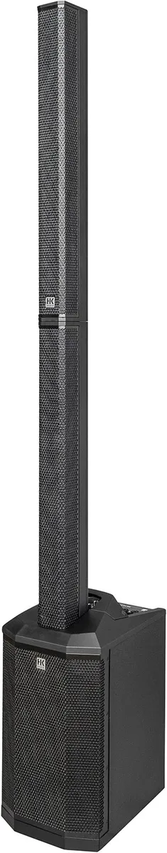 HK Audio Polar 8 MK2 - 2
