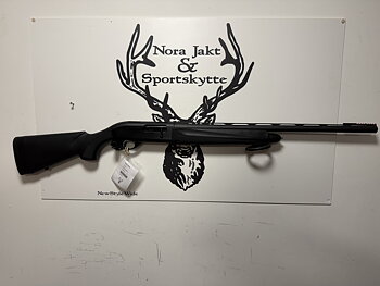 Beretta A300, 12