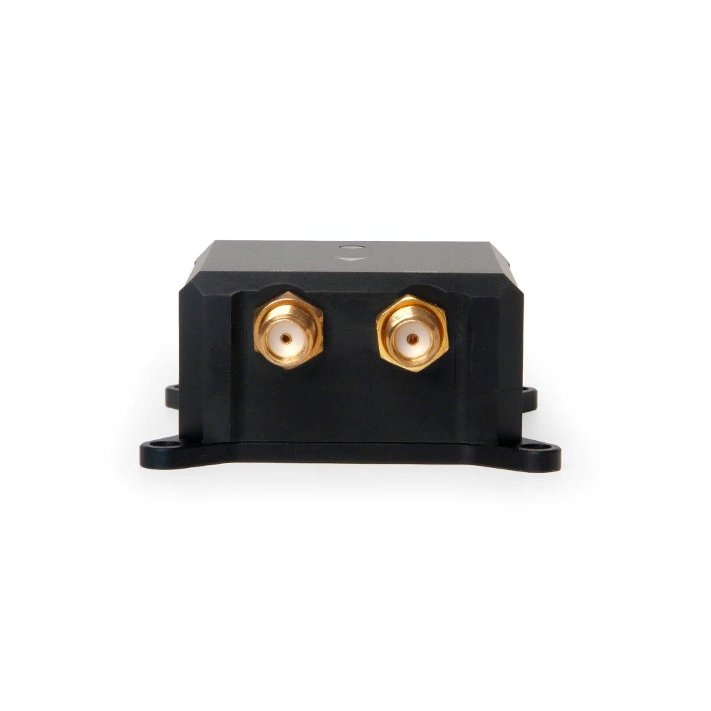Holybro H-RTK mosaic-G5 (Dual Antenna Heading) - 6