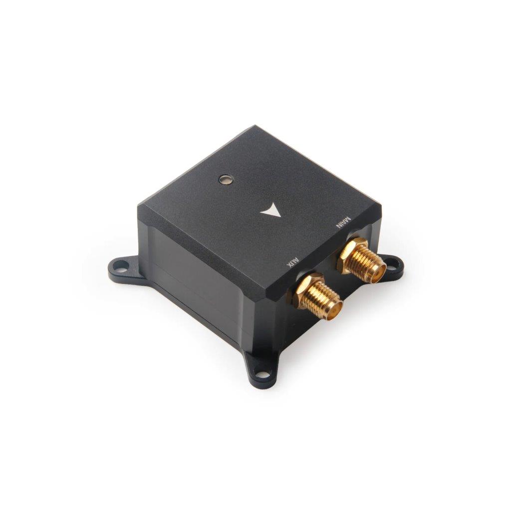 Holybro H-RTK mosaic-G5 (Dual Antenna Heading) - 5