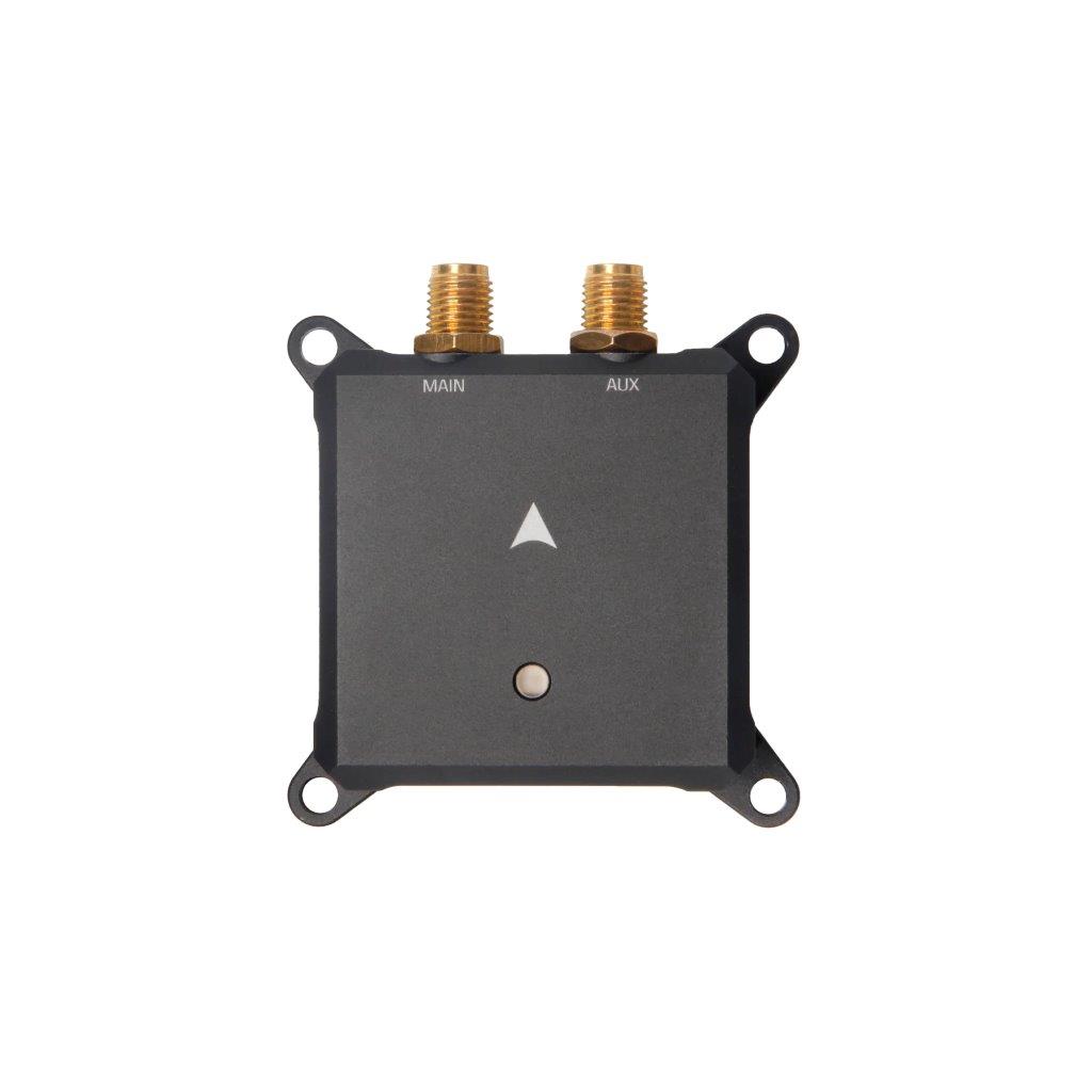 Holybro H-RTK mosaic-G5 (Dual Antenna Heading) - 8
