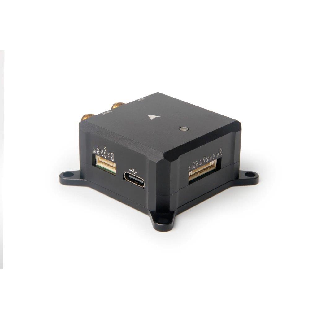 Holybro H-RTK mosaic-G5 (Dual Antenna Heading) - 7