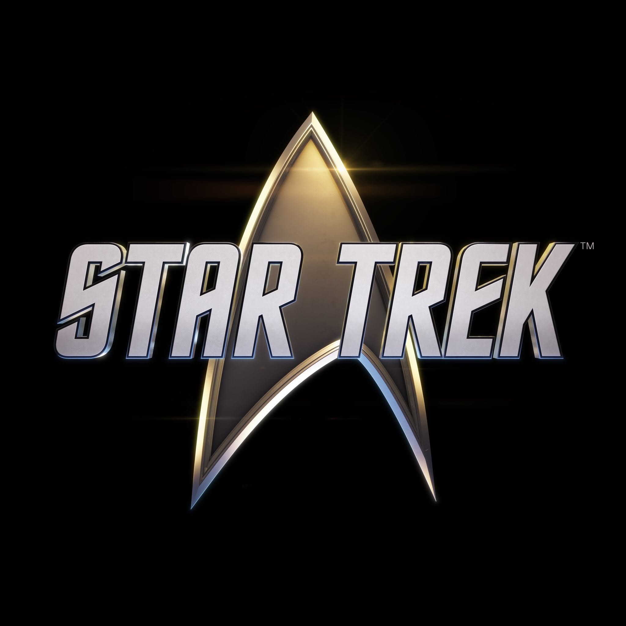 Magic: The Gathering - Star Trek Prerelease #2 (Lördag 7 November)
