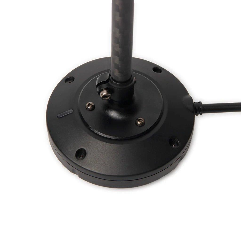 Holybro H-RTK NEO-F9P Rover (IP66, RM3100 Compass) DroneCAN 4-pin (CAN Port) - 3