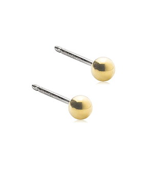 GT BALL 3 MM
