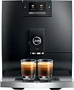 Jura C9