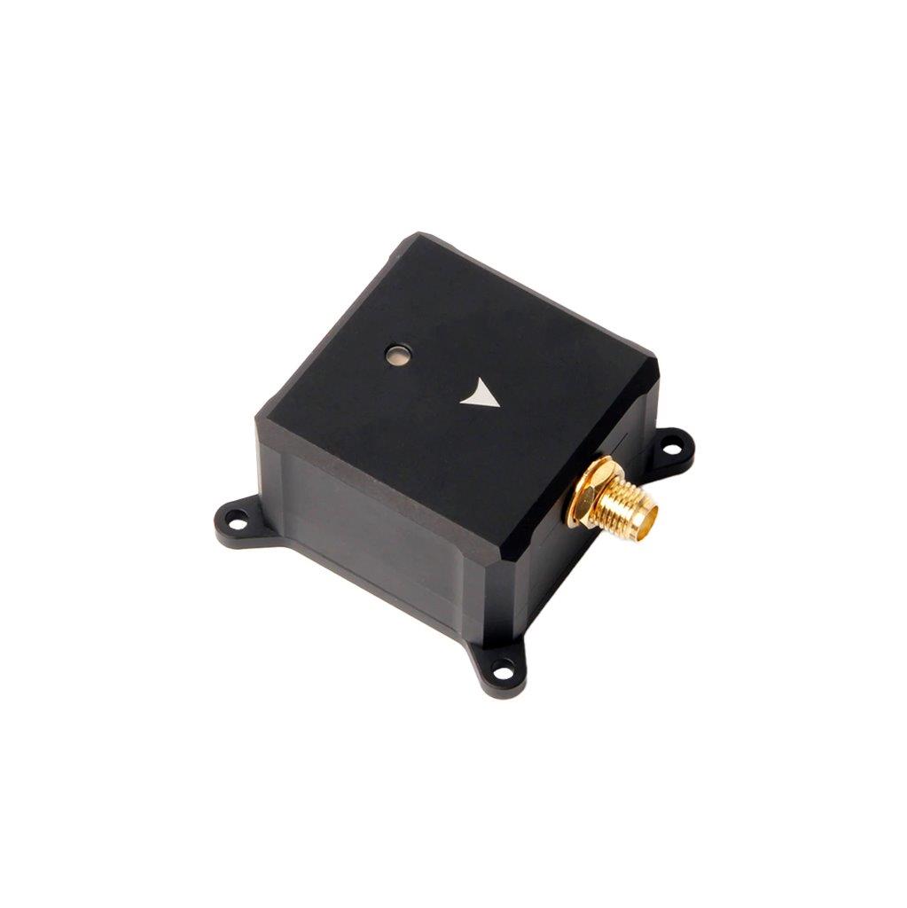 Holybro H-RTK NEO-F9P 80cm w/ Vertical Array Patch, DroneCAN (CAN Port) - 4