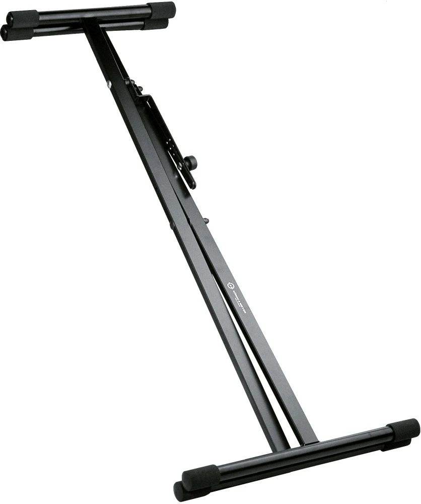 K&M 18962 - Keyboardstativ - 3